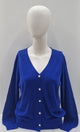 BOTELI T032 CARDIGAN