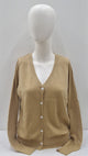 BOTELI T032 CARDIGAN