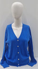 BOTELI T032 CARDIGAN