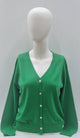 BOTELI T032 CARDIGAN
