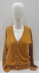 BOTELI T032 CARDIGAN