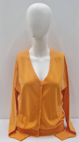 BOTELI T032 CARDIGAN