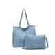 PAOLO BAGS L50025 BORSE