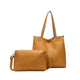 PAOLO BAGS L50025 BORSE