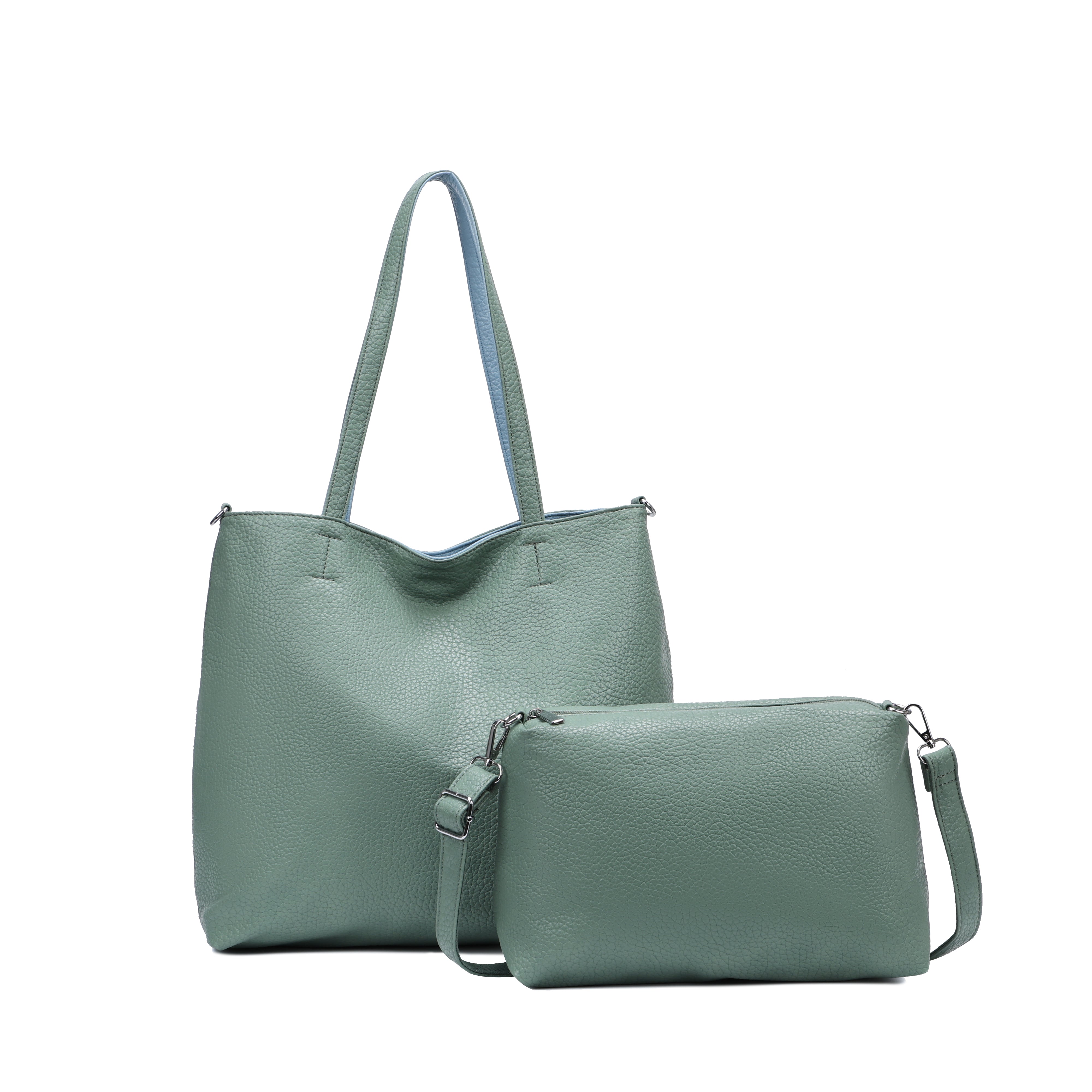 PAOLO BAGS L50025 BORSE