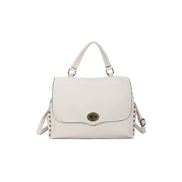 PAOLO BAGS Q25825 BORSE