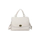 PAOLO BAGS Q25825 BORSE