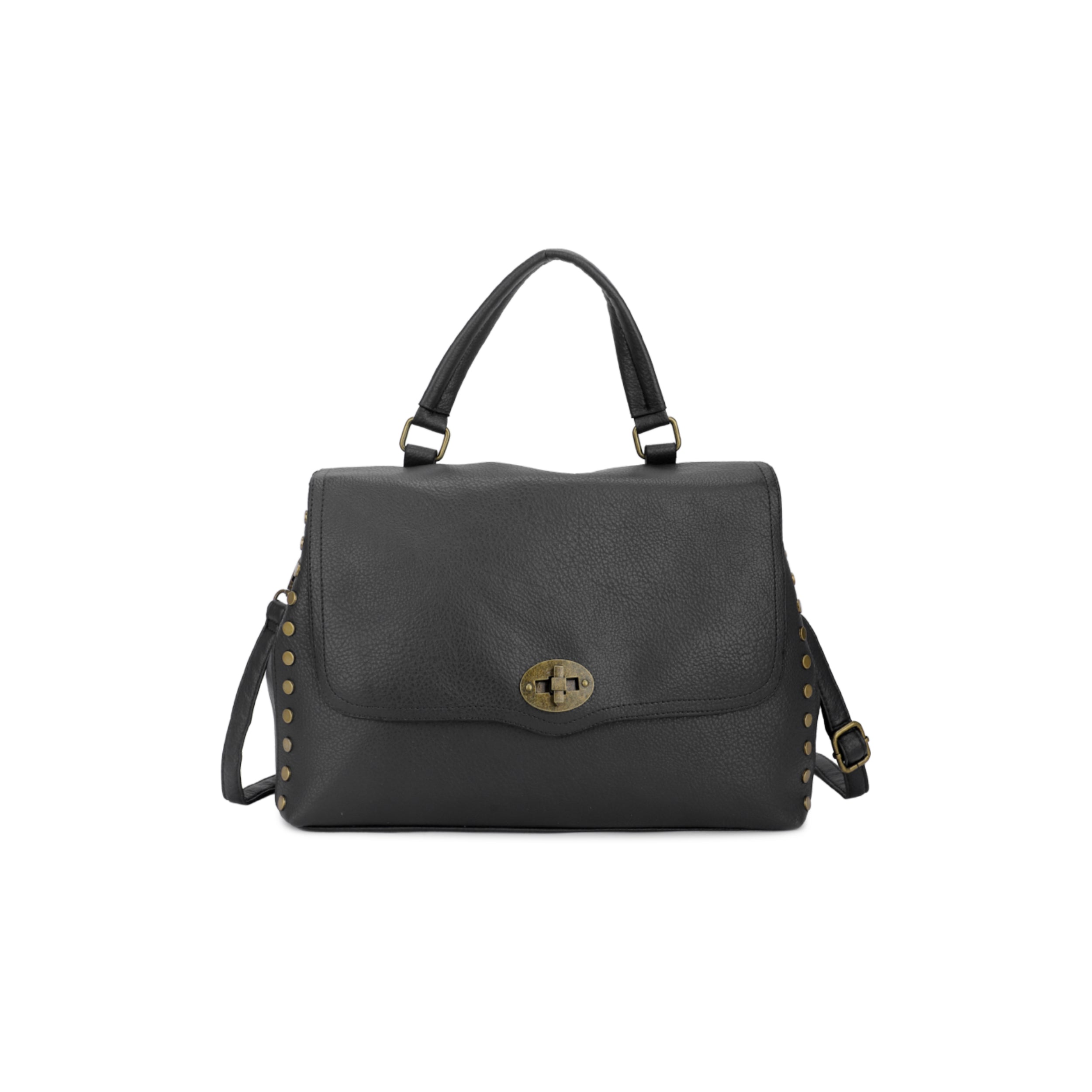 PAOLO BAGS Q25825 BORSE