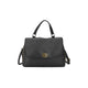 PAOLO BAGS Q25825 BORSE
