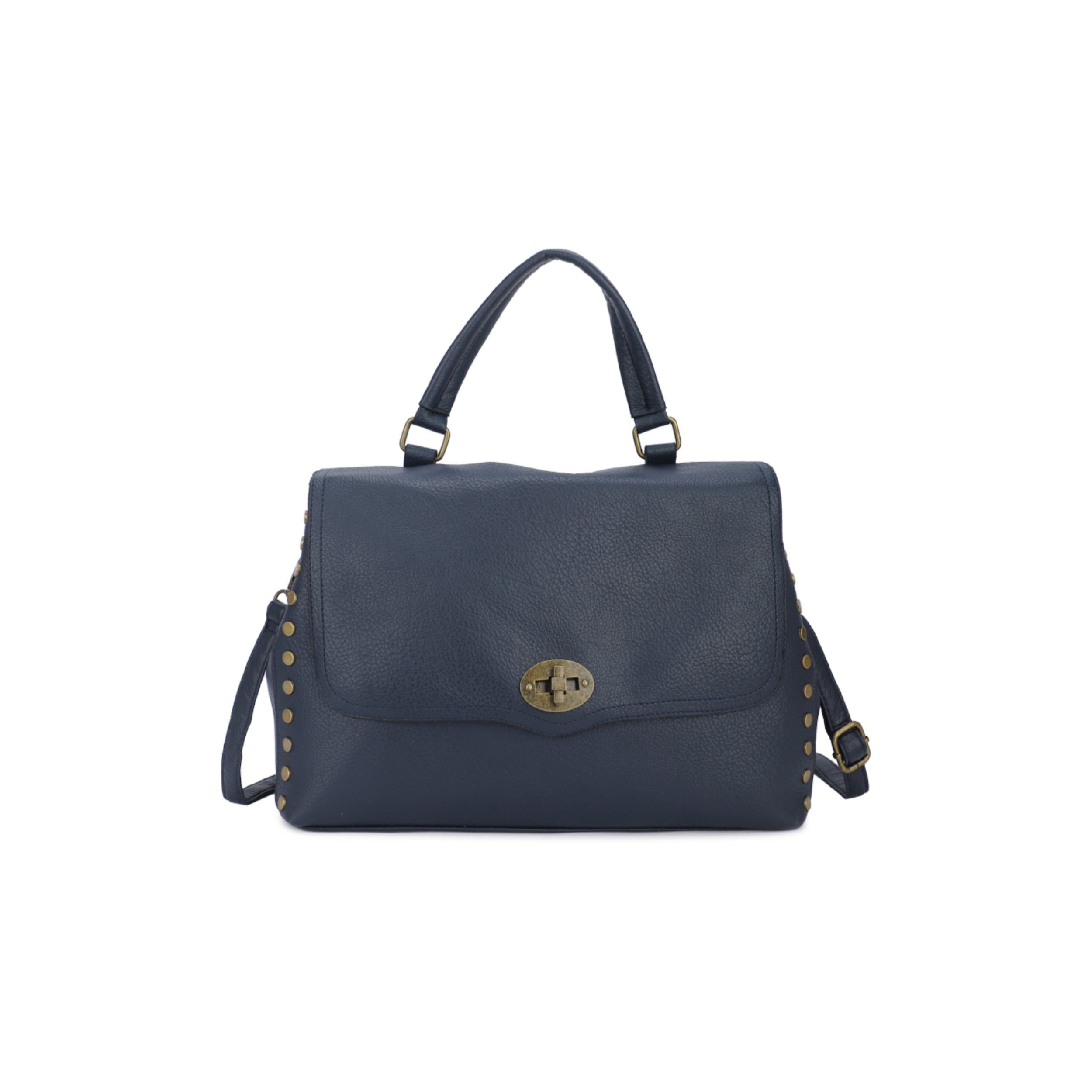 PAOLO BAGS Q25825 BORSE