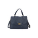 PAOLO BAGS Q25825 BORSE