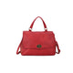 PAOLO BAGS Q25825 BORSE