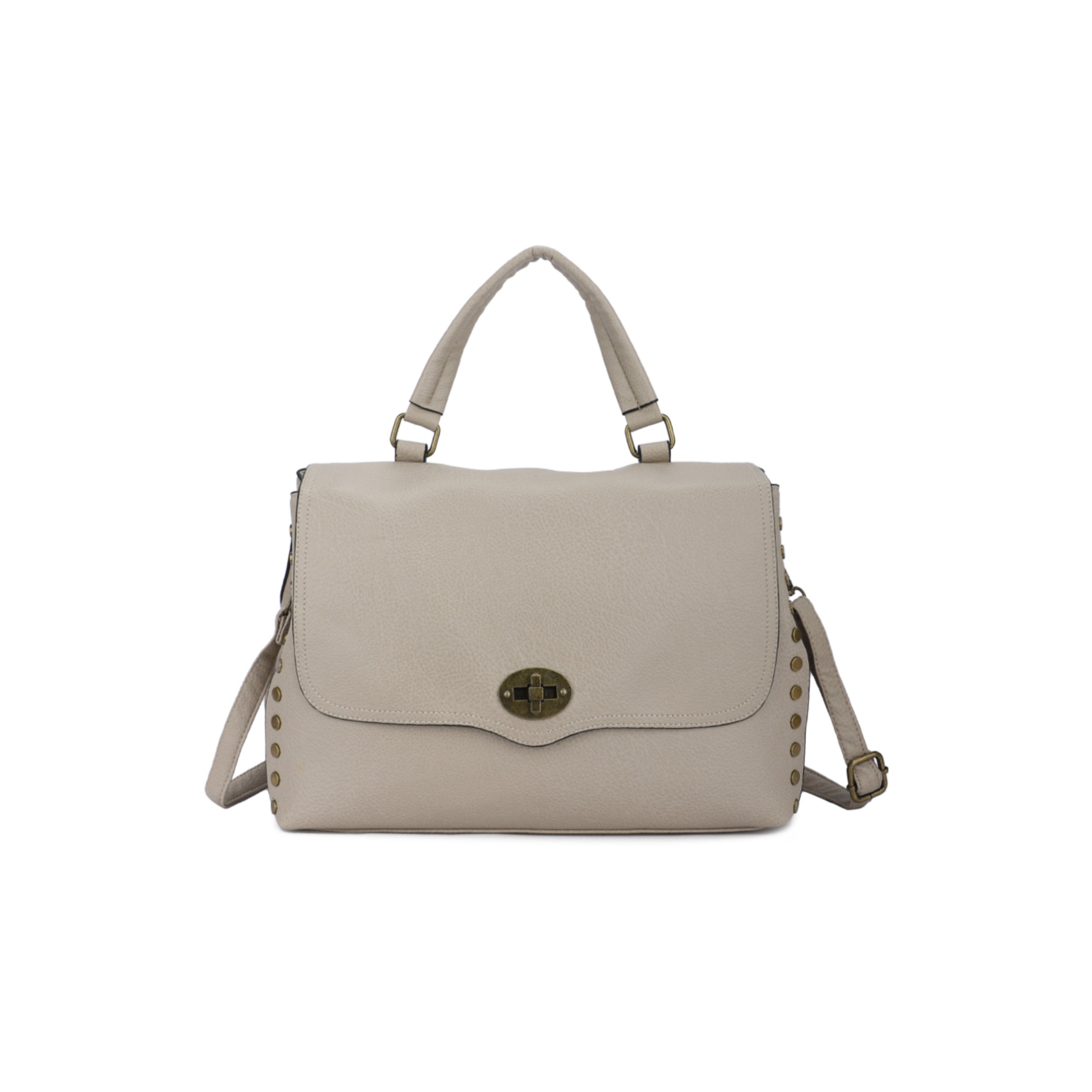 PAOLO BAGS Q25825 BORSE