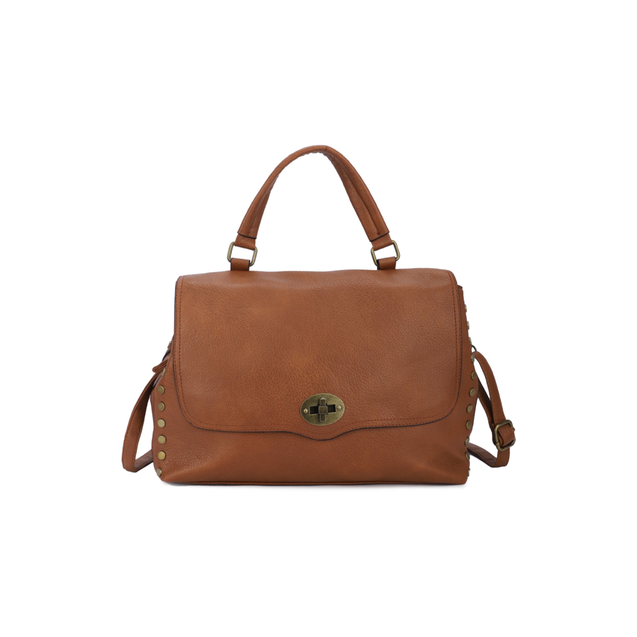 PAOLO BAGS Q25825 BORSE