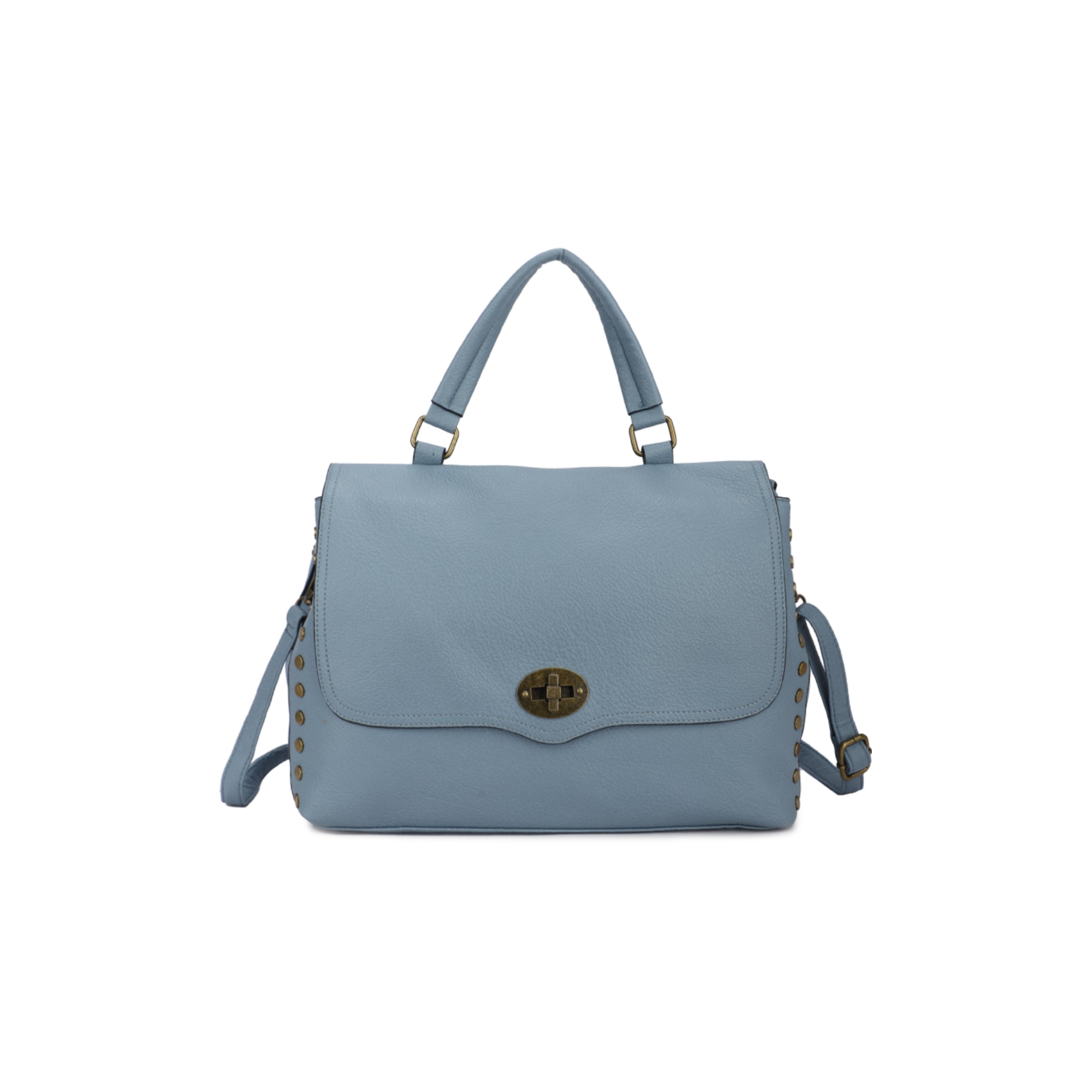 PAOLO BAGS Q25825 BORSE
