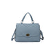PAOLO BAGS Q25825 BORSE