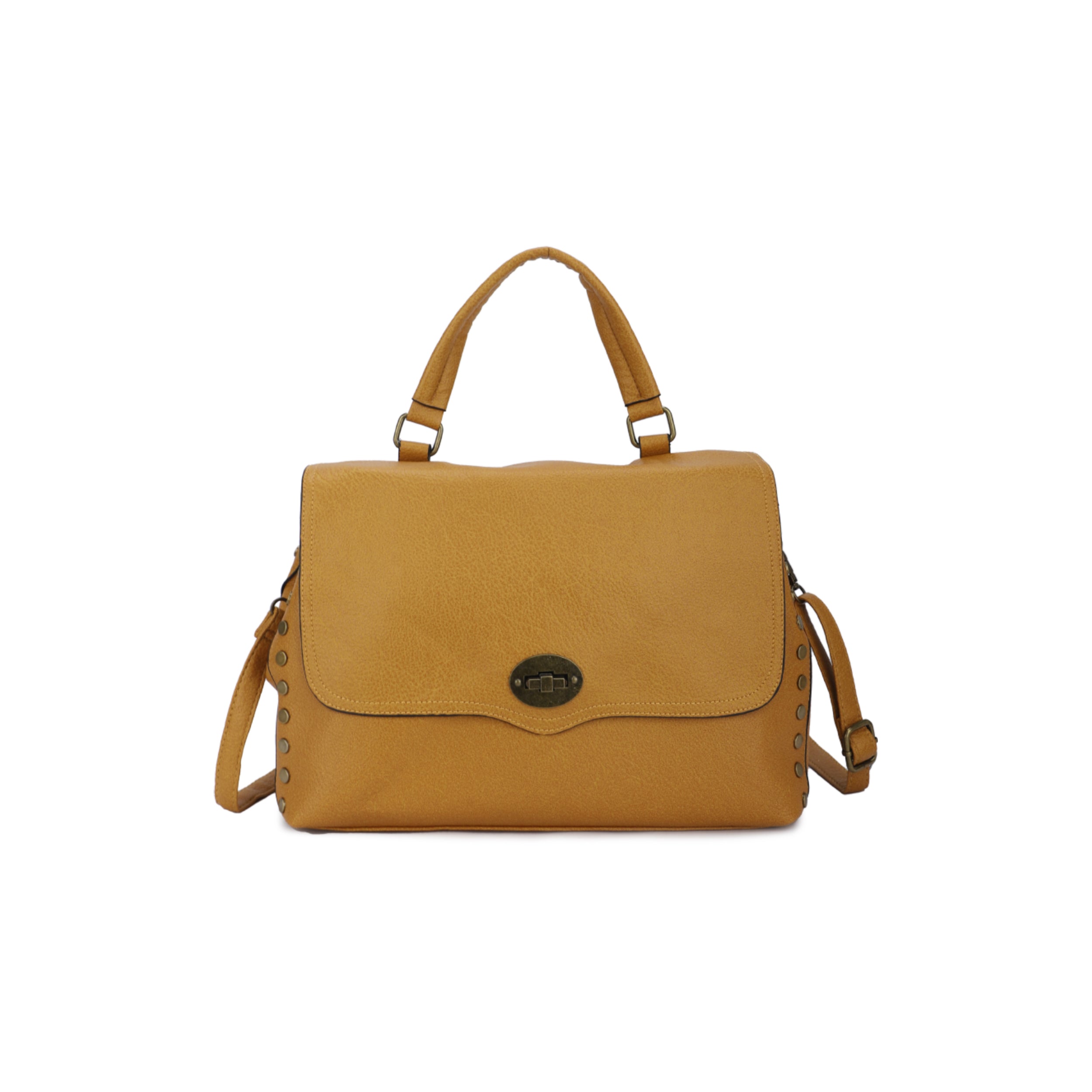 PAOLO BAGS Q25825 BORSE