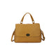 PAOLO BAGS Q25825 BORSE