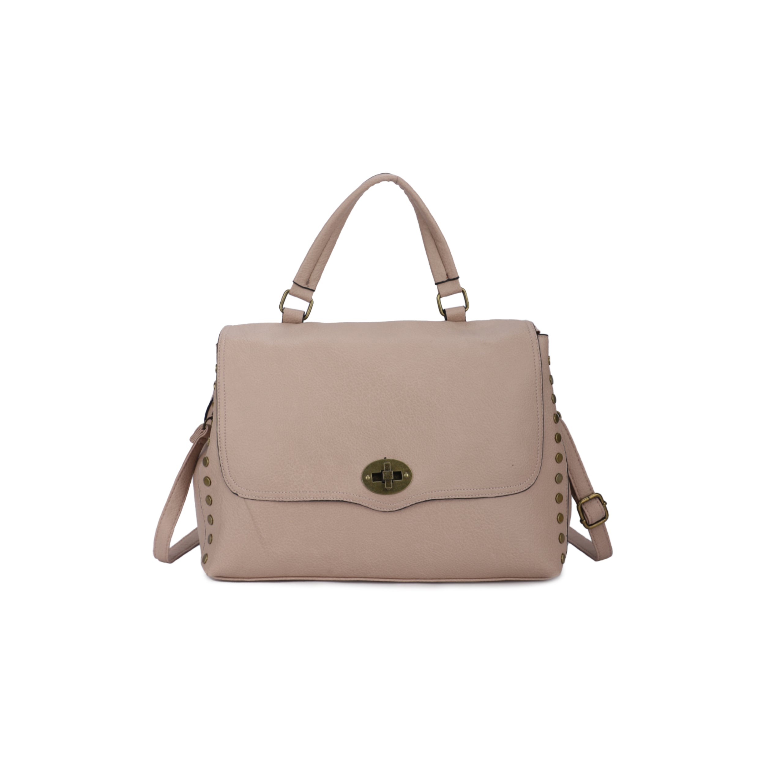 PAOLO BAGS Q25825 BORSE