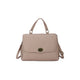 PAOLO BAGS Q25825 BORSE