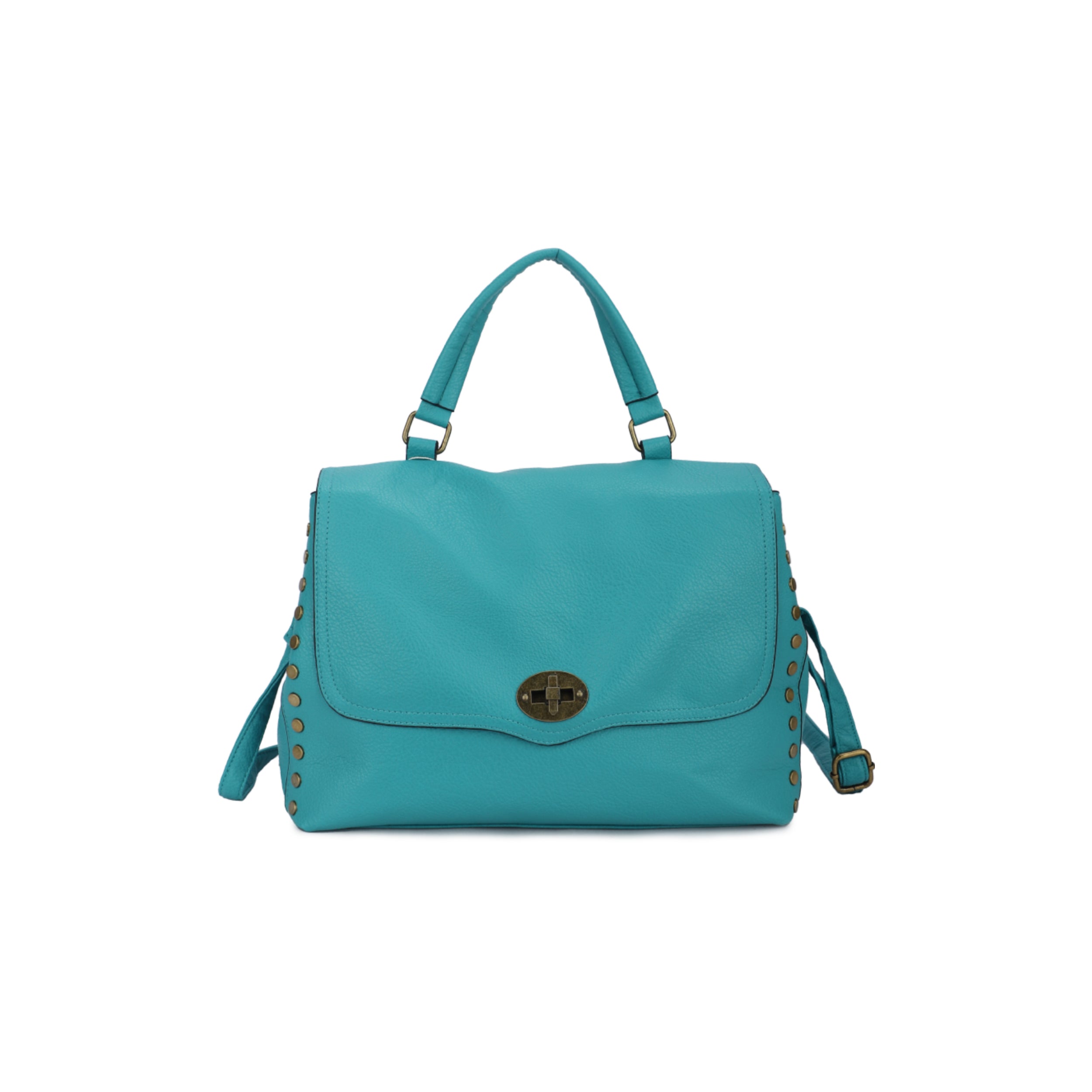 PAOLO BAGS Q25825 BORSE