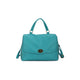 PAOLO BAGS Q25825 BORSE