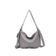 PAOLO BAGS PB89925 BORSE
