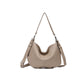 PAOLO BAGS PB89925 BORSE