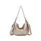 PAOLO BAGS PB89925 BORSE