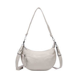 PAOLO BAGS L601225 BORSE