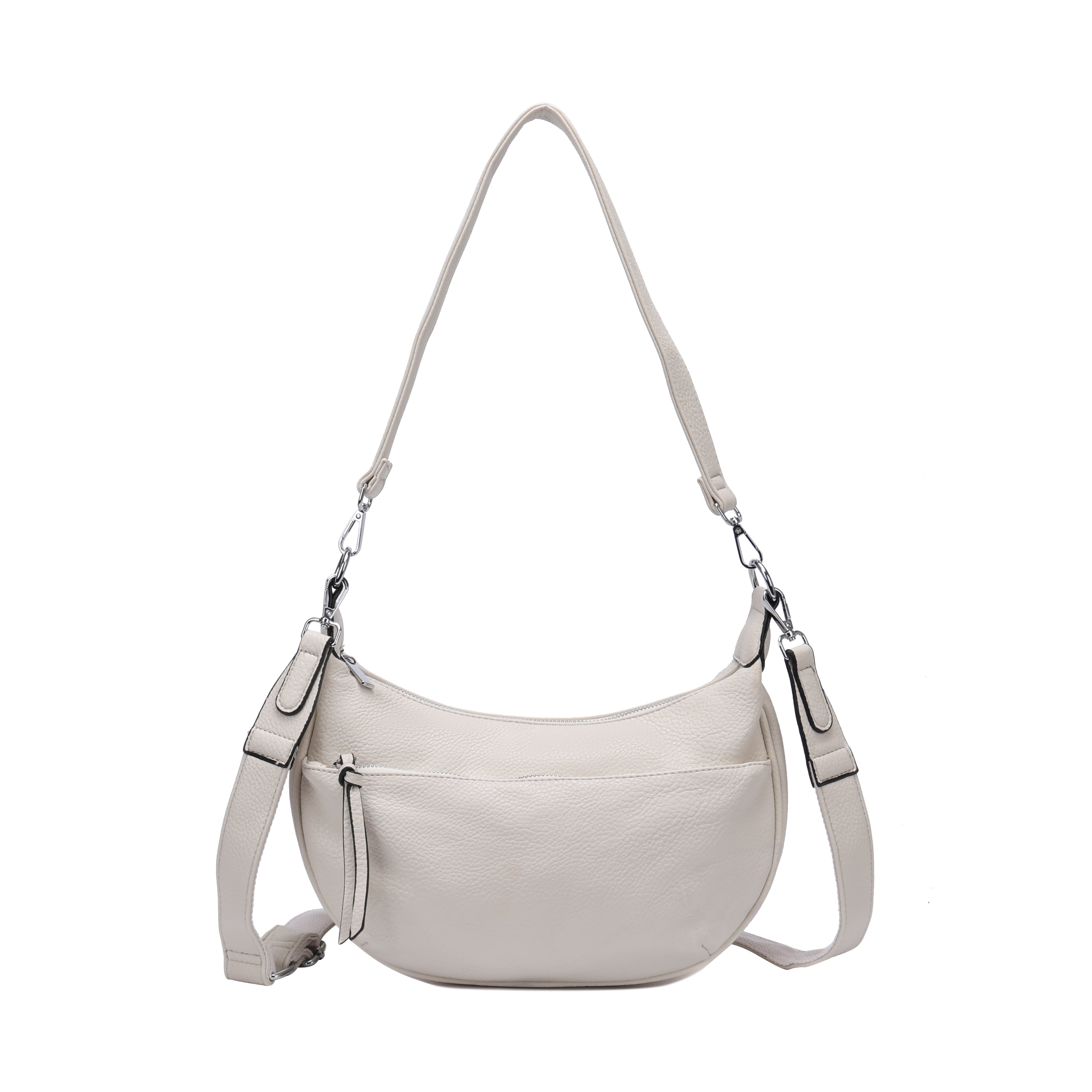 PAOLO BAGS L601225 BORSE