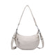 PAOLO BAGS L601225 BORSE