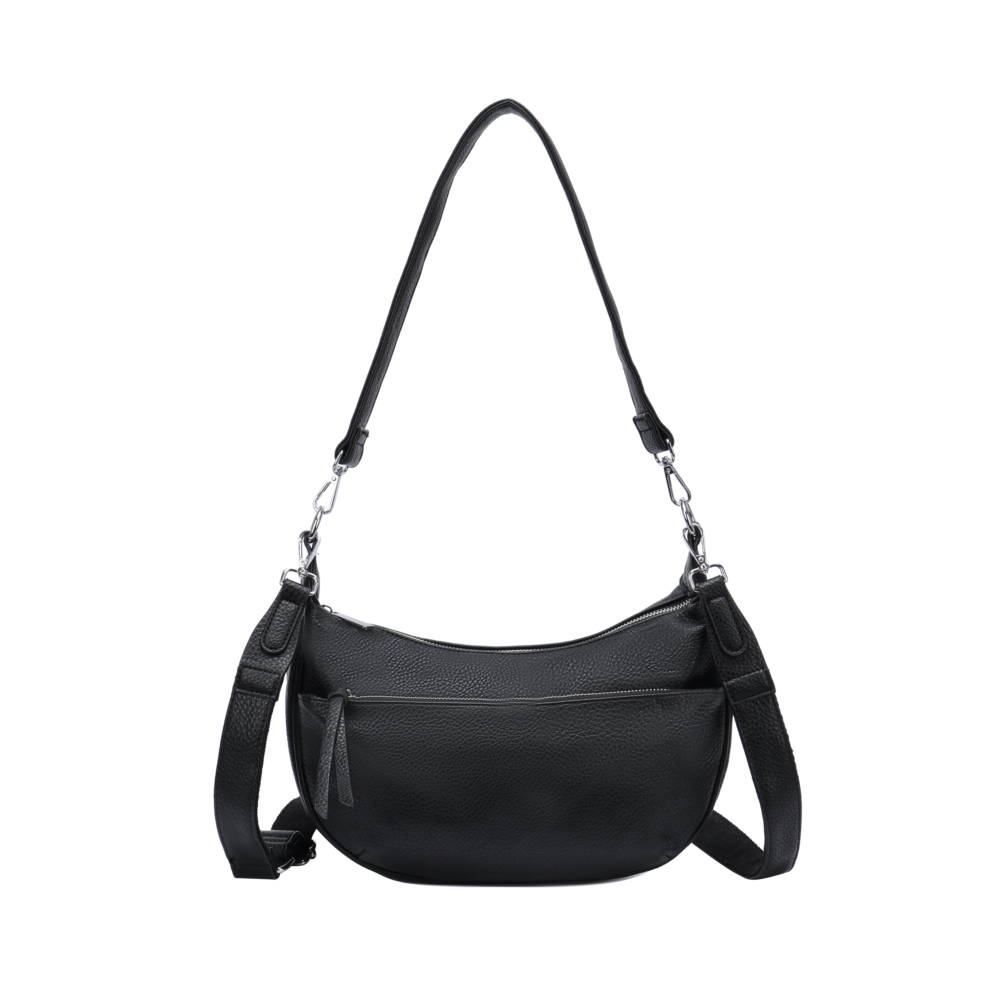 PAOLO BAGS L601225 BORSE