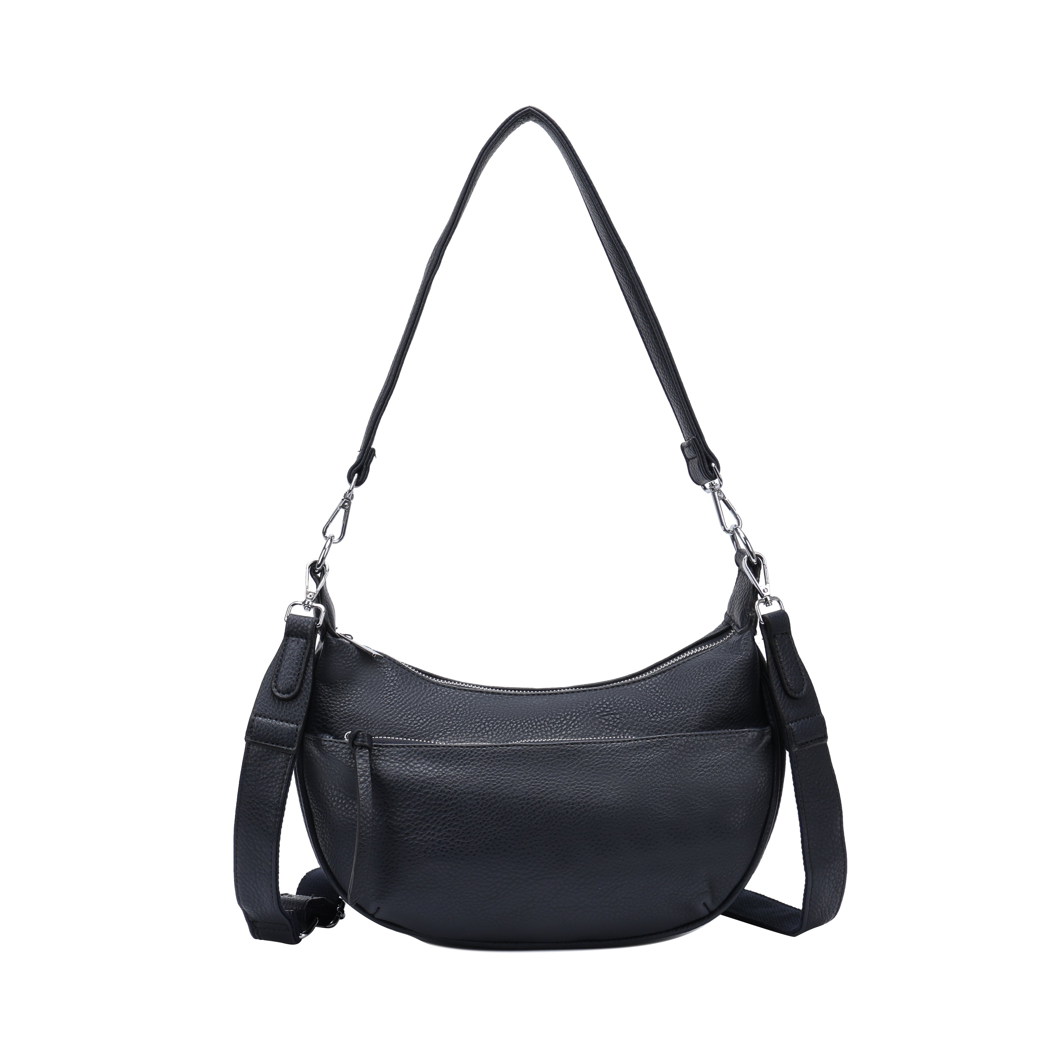 PAOLO BAGS L601225 BORSE