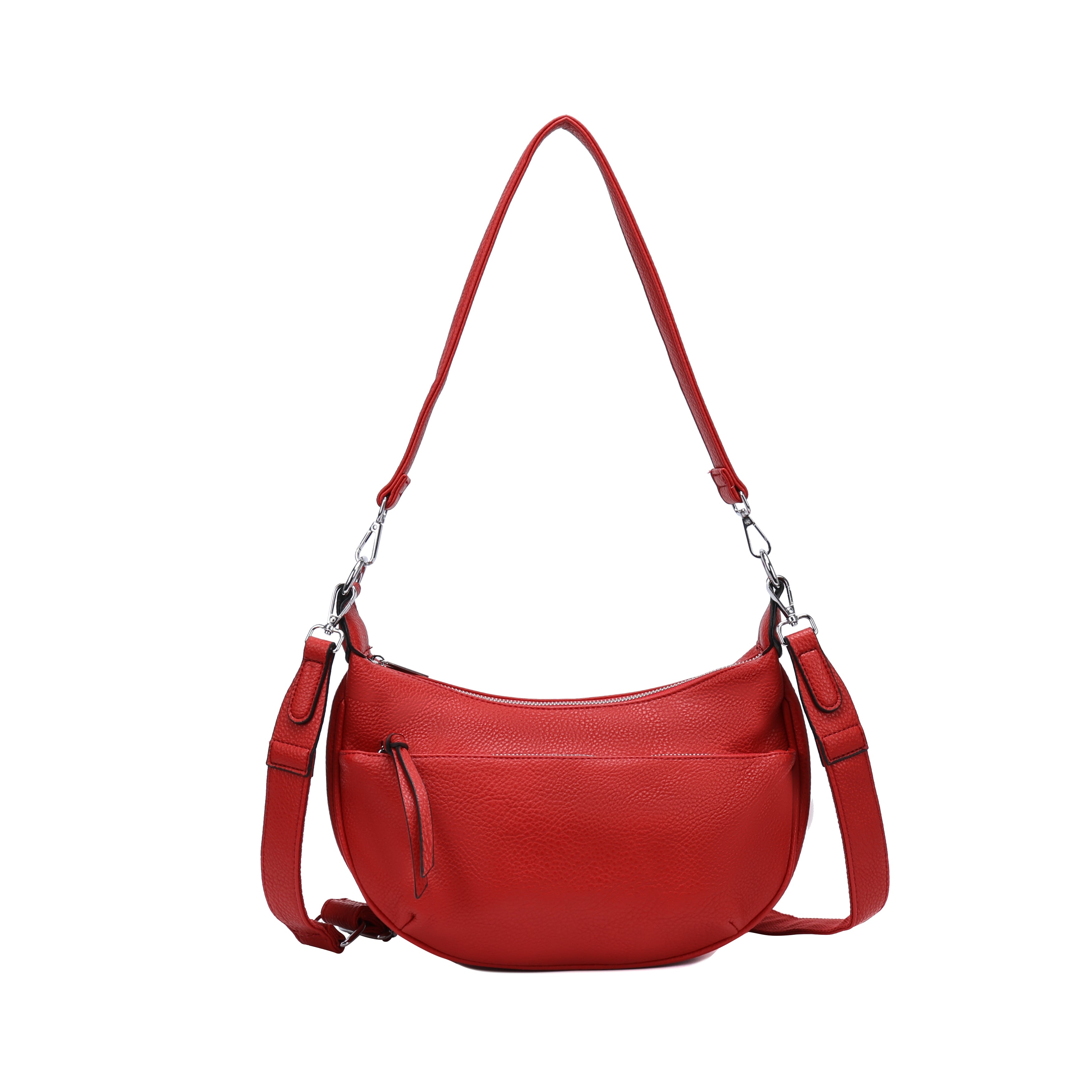 PAOLO BAGS L601225 BORSE