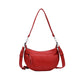 PAOLO BAGS L601225 BORSE