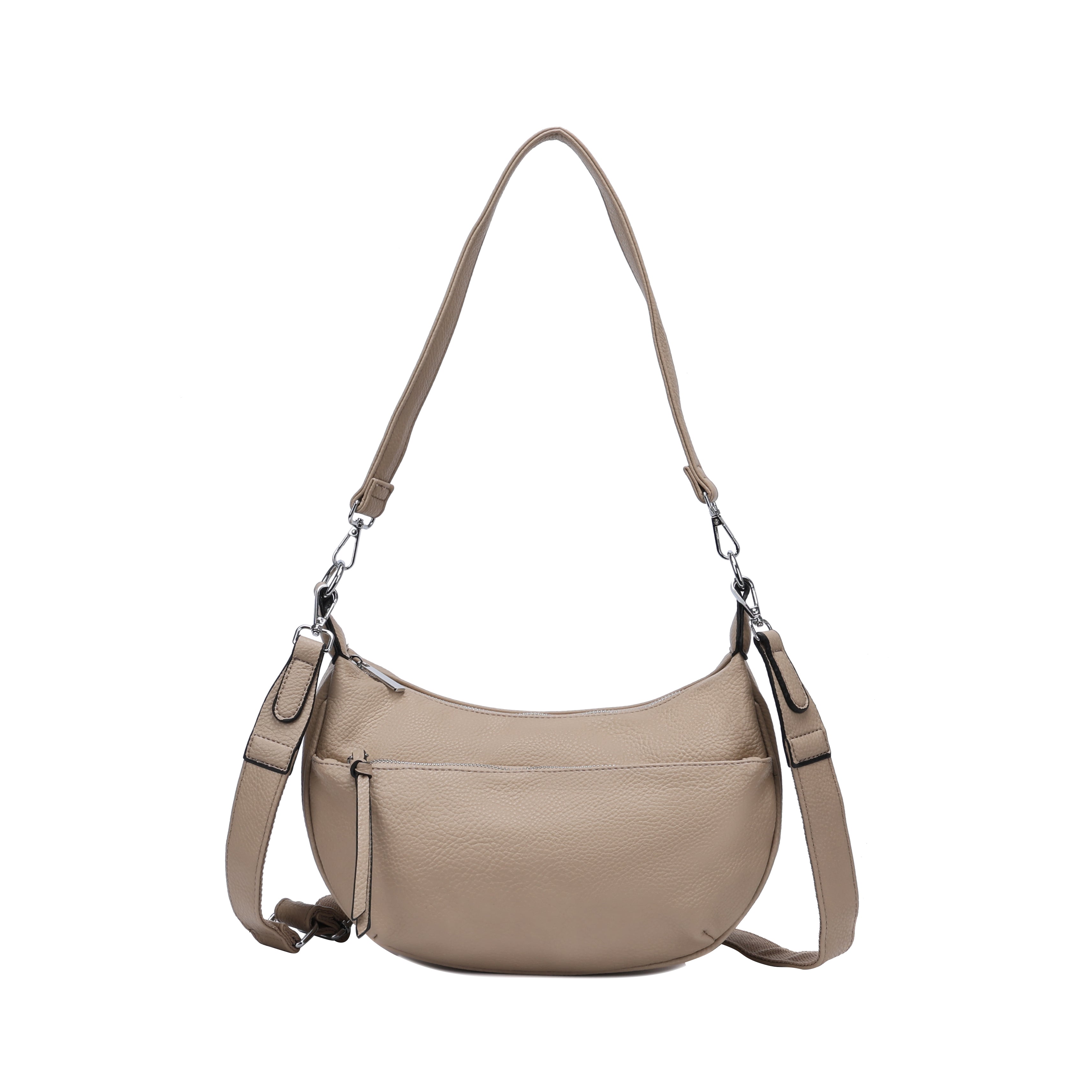PAOLO BAGS L601225 BORSE
