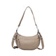 PAOLO BAGS L601225 BORSE