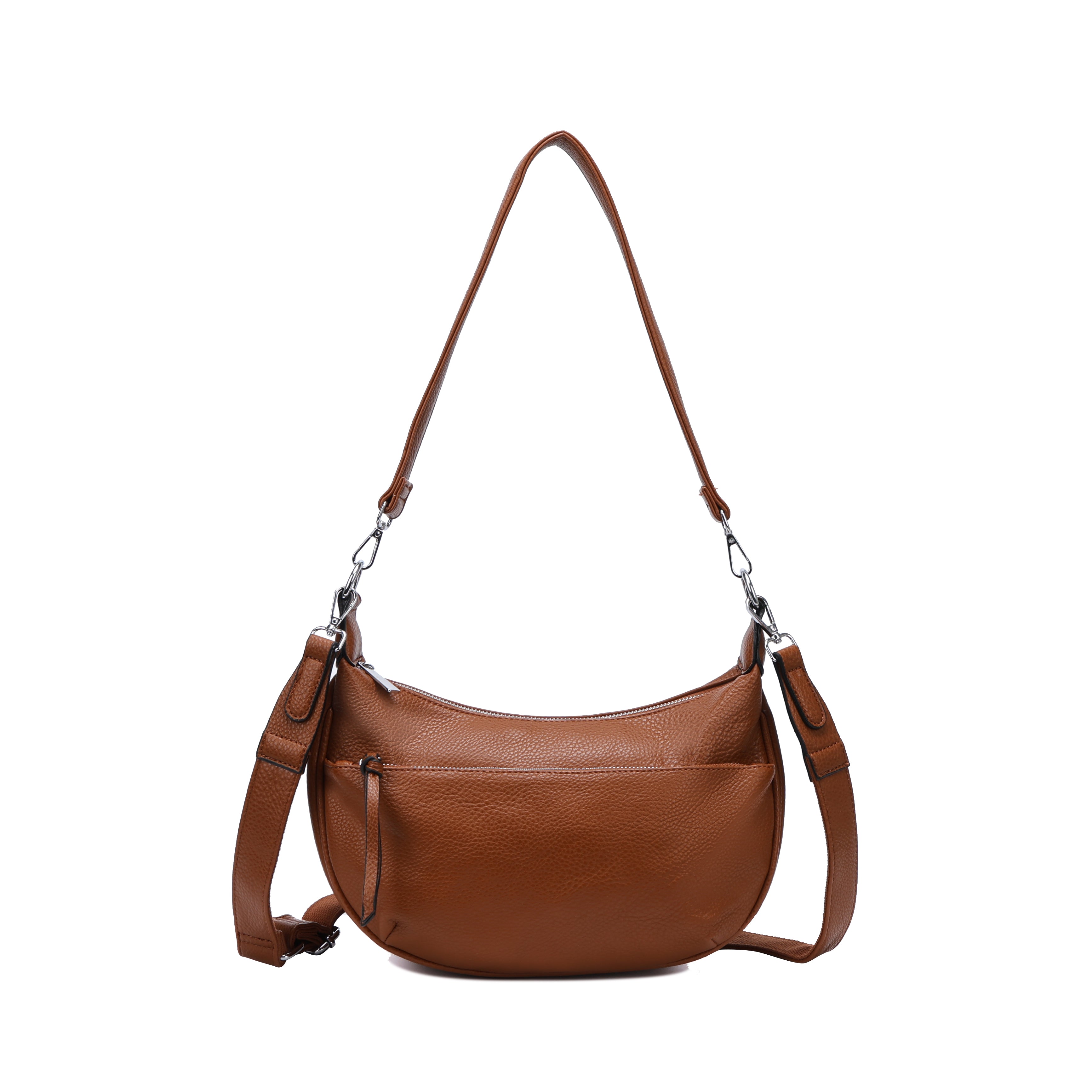 PAOLO BAGS L601225 BORSE