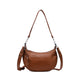 PAOLO BAGS L601225 BORSE