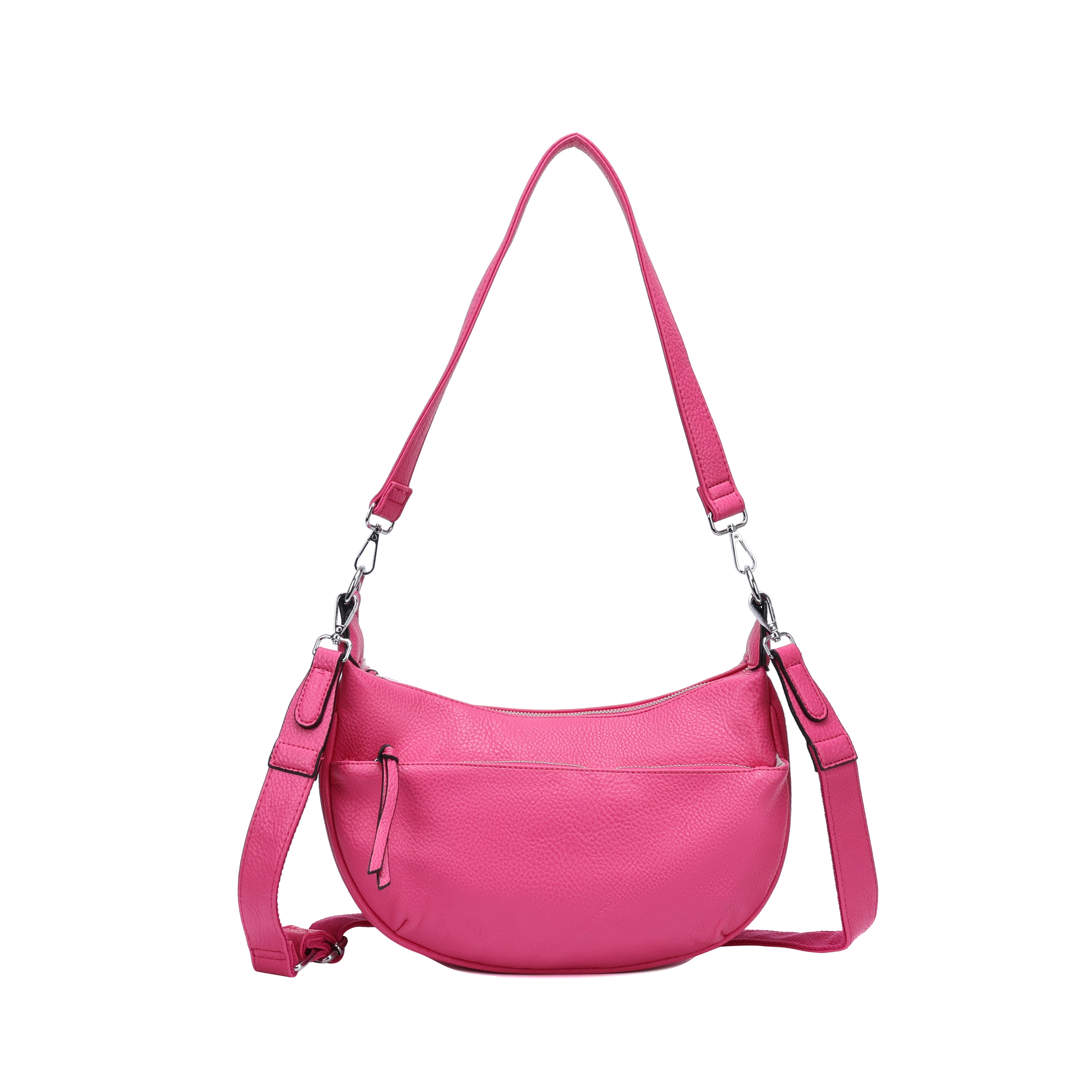 PAOLO BAGS L601225 BORSE