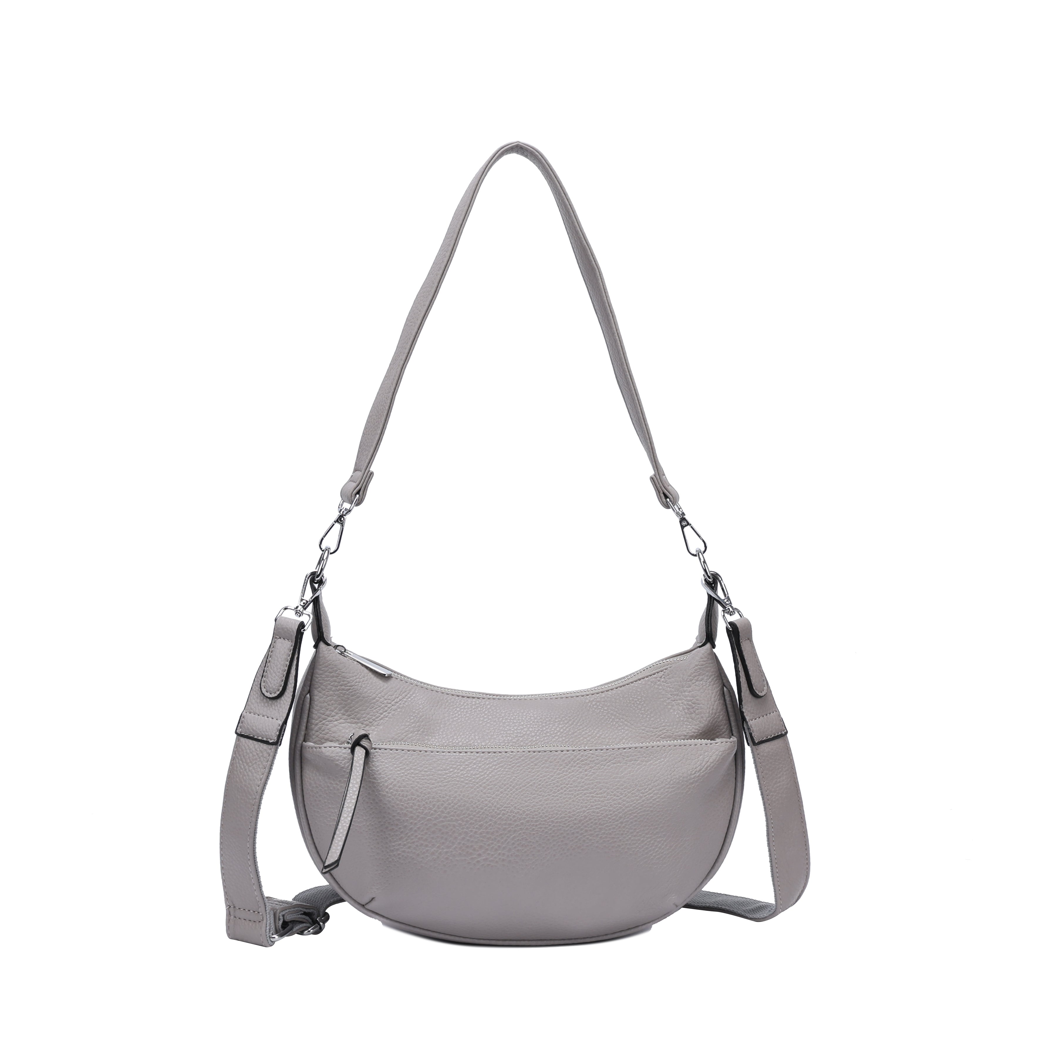 PAOLO BAGS L601225 BORSE