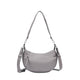 PAOLO BAGS L601225 BORSE
