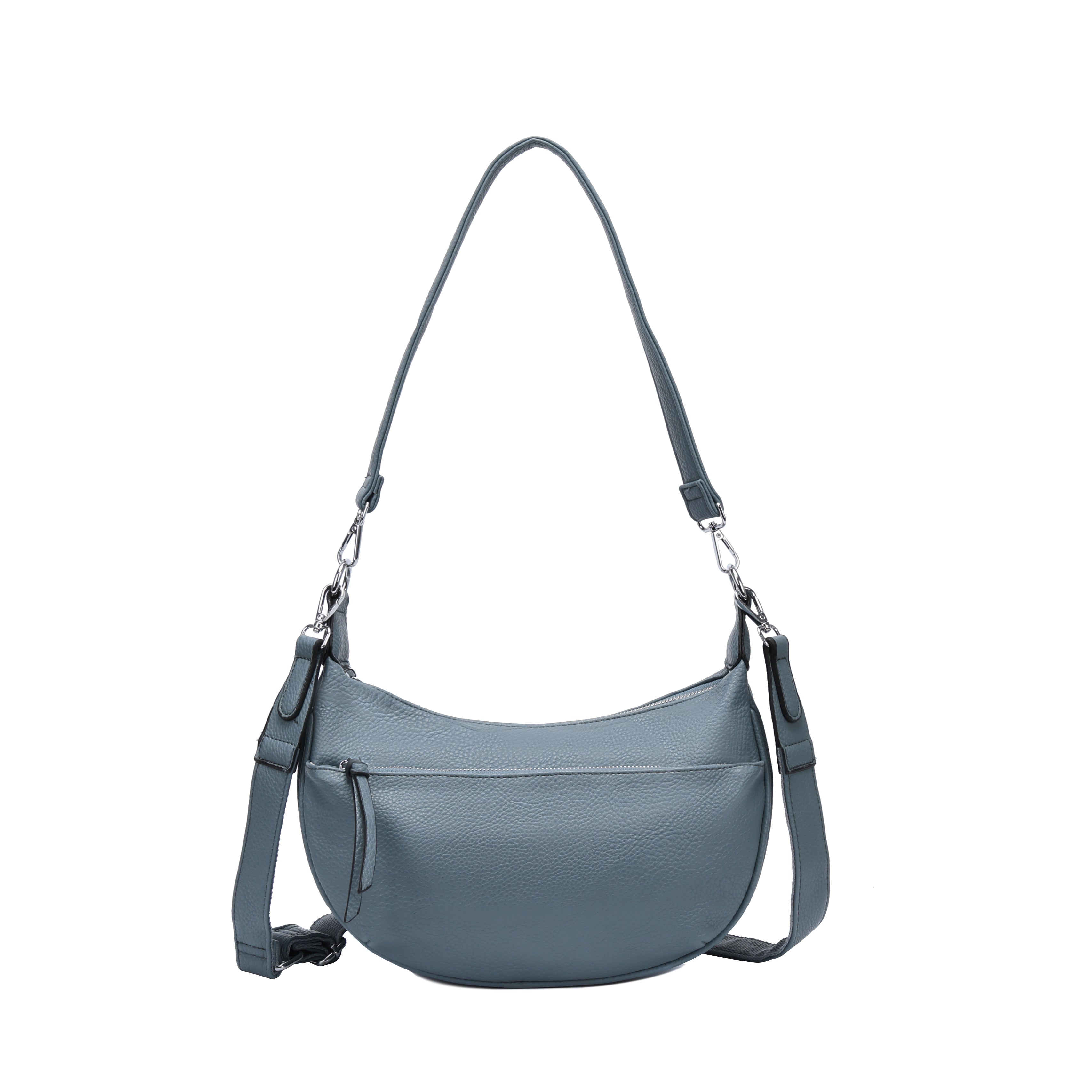 PAOLO BAGS L601225 BORSE