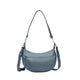 PAOLO BAGS L601225 BORSE