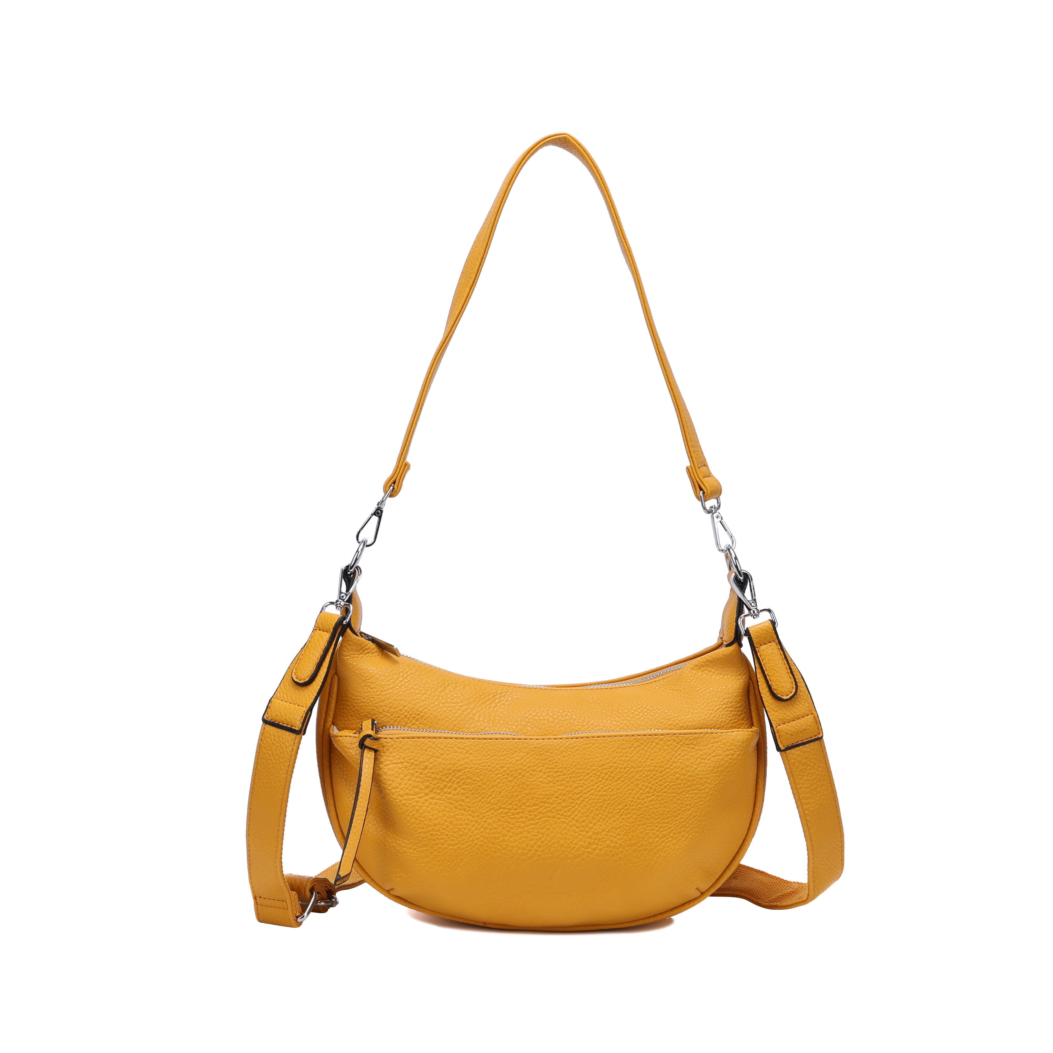 PAOLO BAGS L601225 BORSE