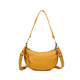 PAOLO BAGS L601225 BORSE