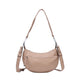 PAOLO BAGS L601225 BORSE