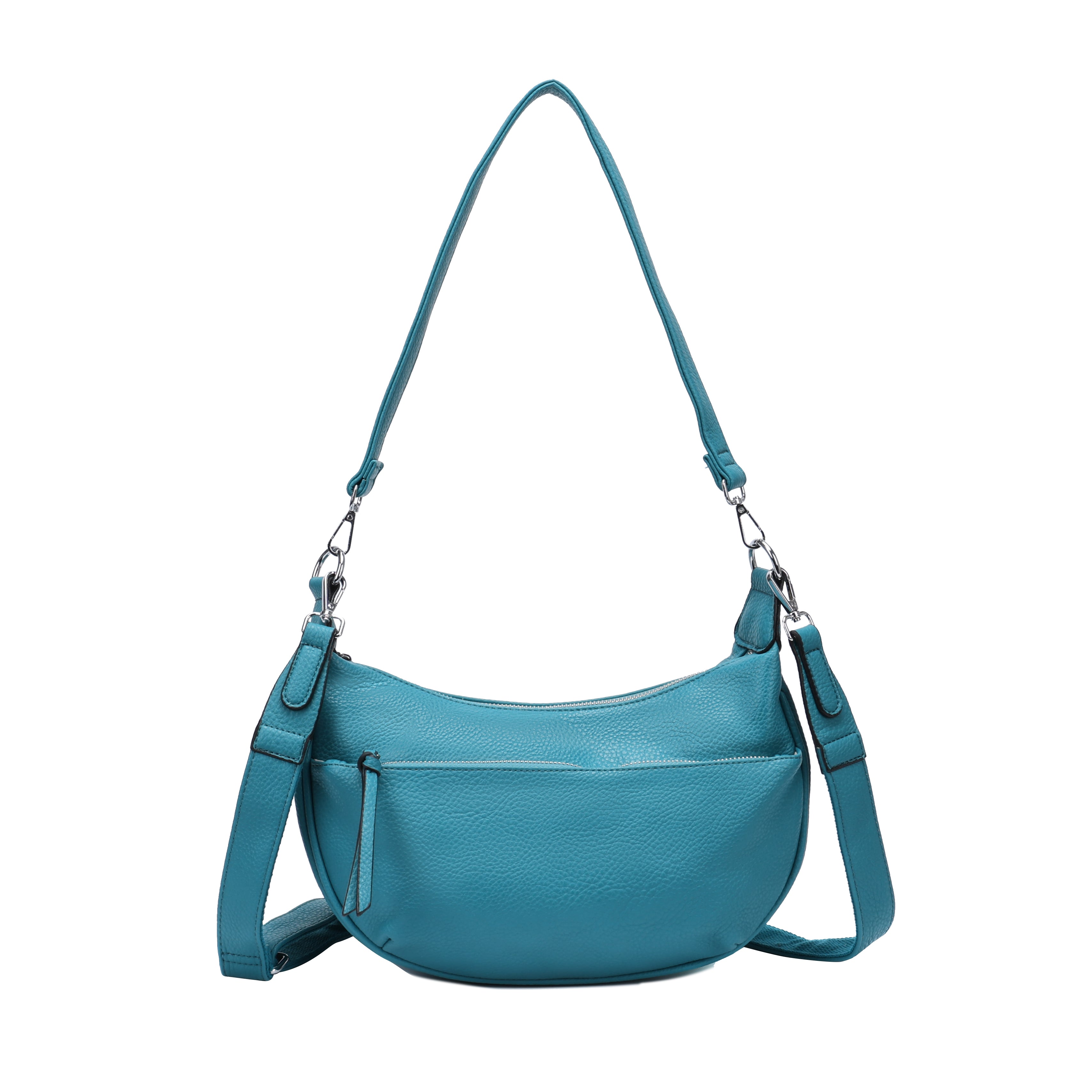 PAOLO BAGS L601225 BORSE