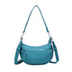 PAOLO BAGS L601225 BORSE